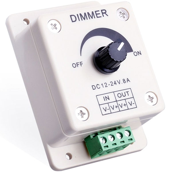 dimmer-epitoixio-12V-96W-optonica