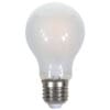 lampa-filament-led-E27-A67-9W-1100lm-frost-gyali-v-tac