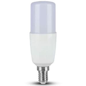 lampa-led-e14-t37-9w-750lm-ip20-v-tac