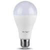 lampa-led-E27-A65-15W-1500lm-zesto-leuko-4453-v-tac