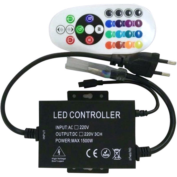 controller-trofodotiko-gia-tainia-led-220V-10MM