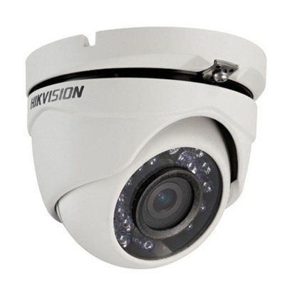 Κάμερα HIKVISION DS-2CE55C2P-VFIR3