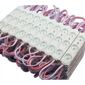LED Modules