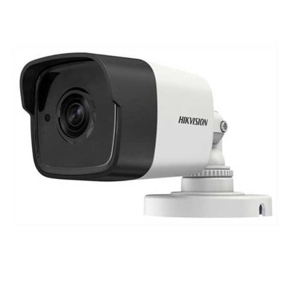 κάμερα hikvision DS-2CE16H0T-ITF 2.8