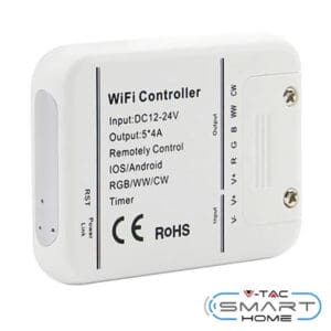 wi-fi-controller-amazon-alexa-google-home-8426-v-tac