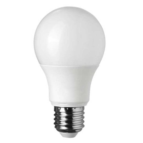 Λάμπα LED E27 18W A70 1700LM Ψυχρό λευκό