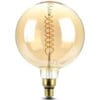 lampa-led-filament-E27-G200-8W-500lm-dimmable-v-tac