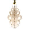 lampa-led-filament-E27-S200-8W-350lm-me-diplo-speiroma-dimmable-7465-v-tac
