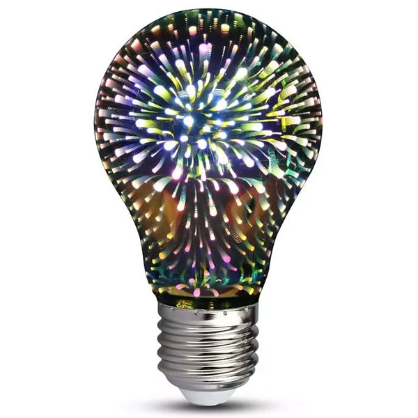 lampa-led-special-art-filament-E27-A60-3W-20lm-v-tac