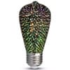 lampa-led-speciacl-art-filament-E27-ST64-3W-25lm-v-tac