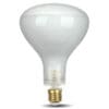 lampa-led-filament-E27-R125-8W-600lm-dimmable-v-tac