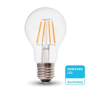 lampa-Led-Filament-Samsung-Chip-E27