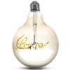 lampa-led-special-art-filament-E27-G125-5W-70lm-amber-gyali-v-tac