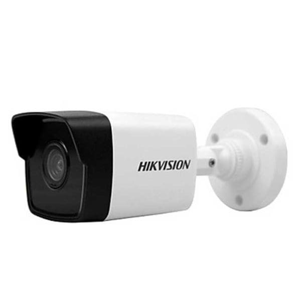 Κάμερα HIKVISION Bullet IP DS-2CD1043G0-I