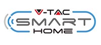 v-tac-smart-home