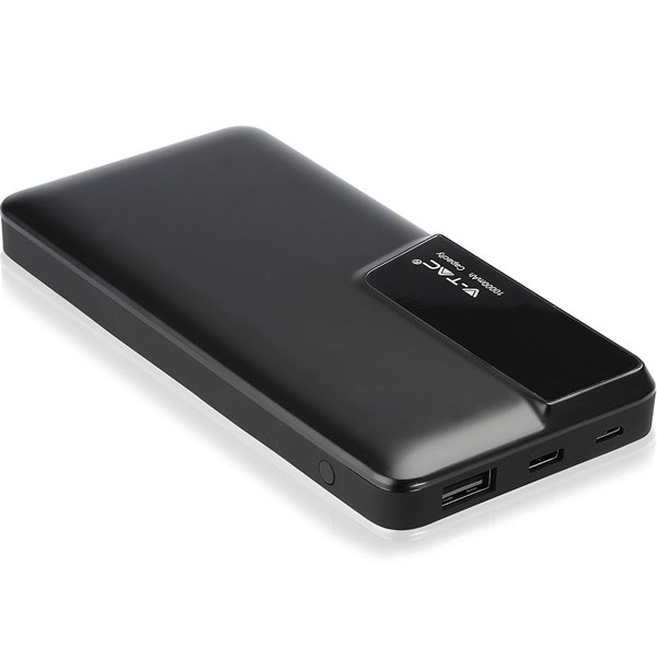 PowerBank-10000mAh-USB-othoni-TYPE-C-mauro
