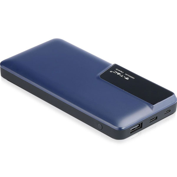 PowerBank-10000mAh-USB-othoni-TYPE-C-mple