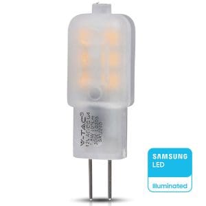 lampa-LED-G4-1.5W-12V-Samsung-Chip