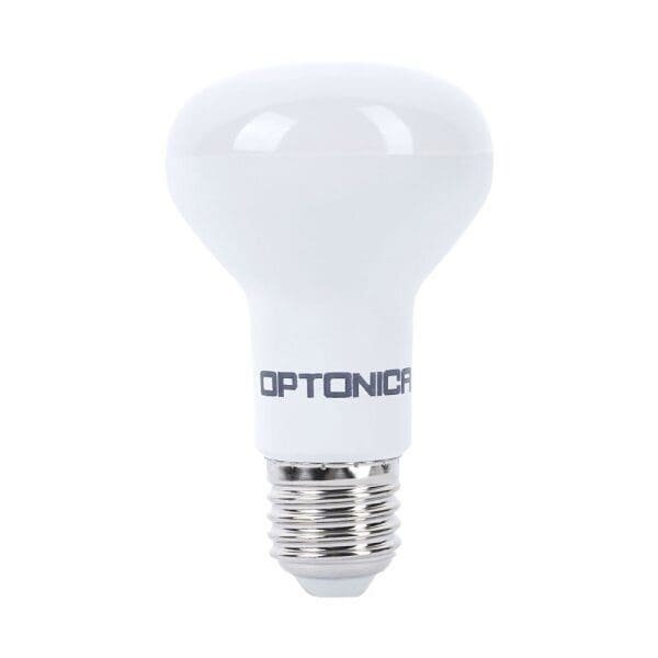 lampa-led-e27-r63-6w-480lm-ip20-sp1876-optonica