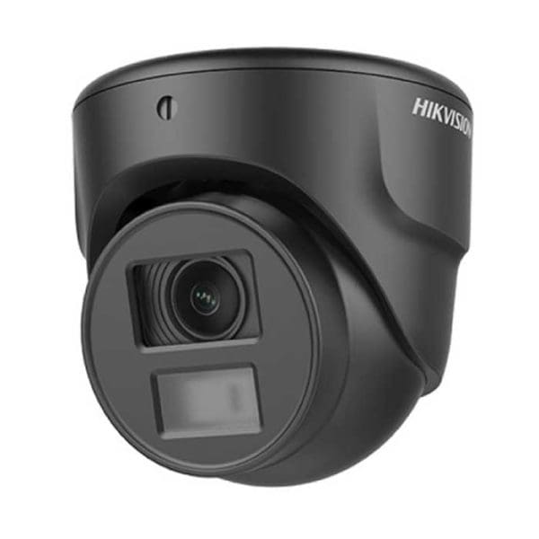 Κάμερα HIKVISION DS-2CE70D0T-ITMF 2.8mm