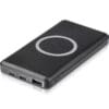 PowerBank-asyrmato-10000mAh-USB-TYPE-C-mauro