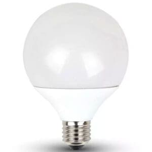 lampa-led-e27-g95-10w-810lm-v-tac