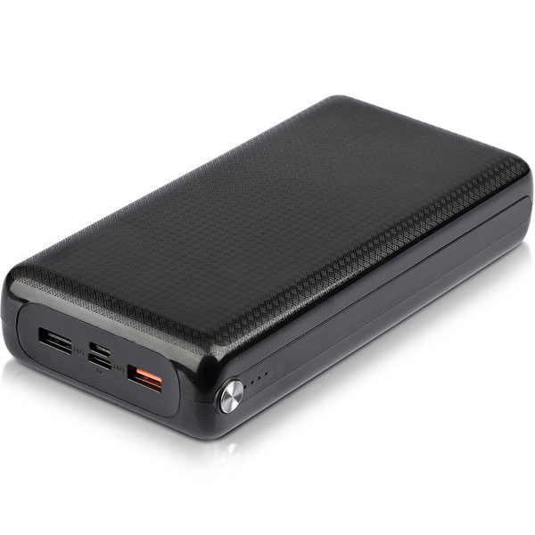 PowerBank-jumbo-30.000mAh-2-thyres-USB-mauro