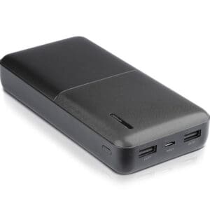 PowerBank-20.000mAh-USB-mauro