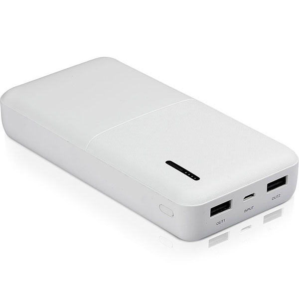 PowerBank-20.000mAh-USB-aspro