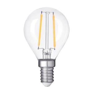 lampa-led-filament-E14-G45-4W-IP20-zesto-leuko-dimmable-SP1417-optonica