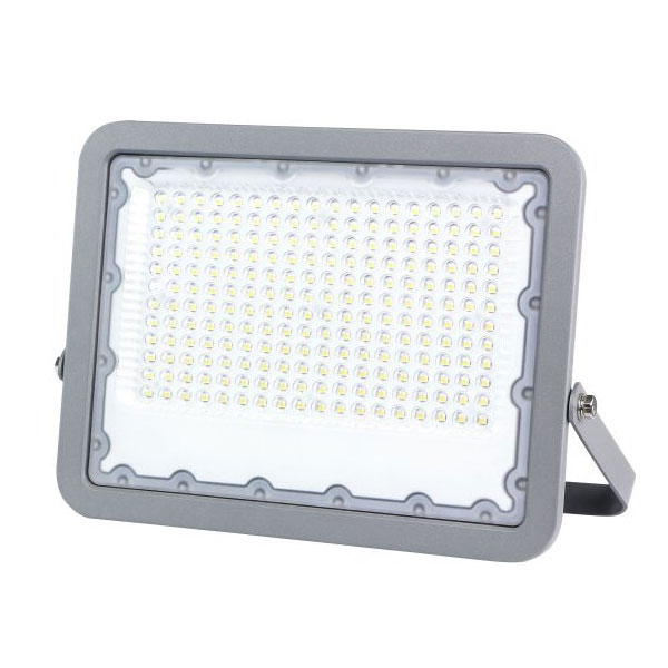 provoleas-led-smd-150W-15000lm-90°-ip65-gkri-optonica