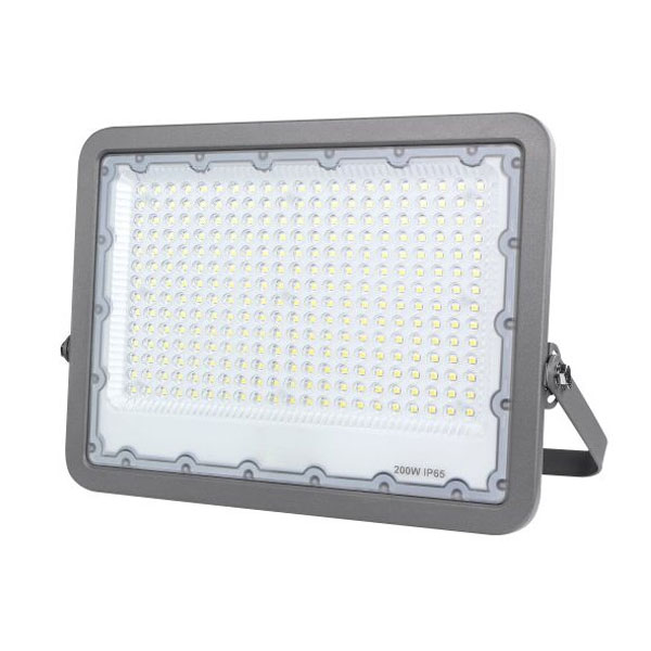 provoleas-led-smd-200W-20000lm-90°-ip65-gkri-optonica