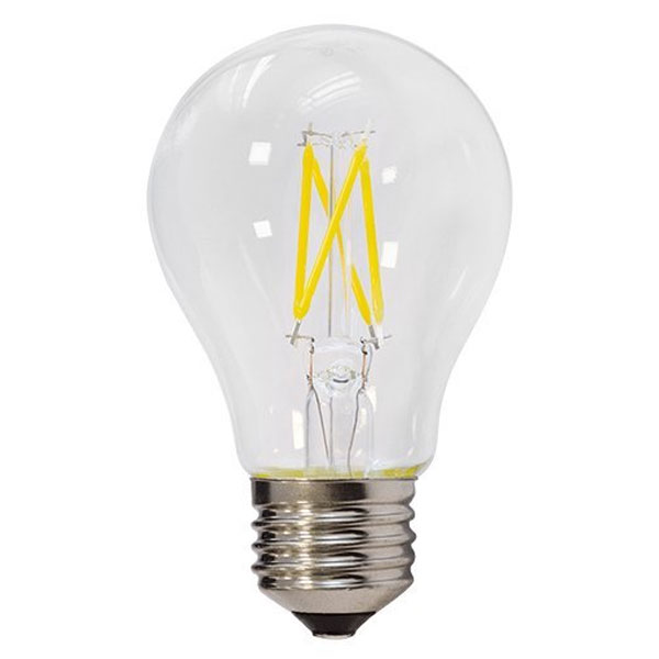 lampa-led-filament-E27-A60-4W-400lm-ip20-diafano-gyali-optonica