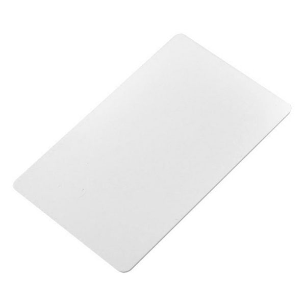 plastikh-karta-kartodiakopth-ip20-prime-series-asprh-ACA