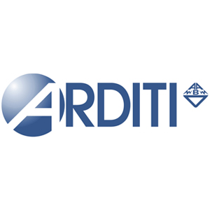 Διακοπτικό Υλικό - ARDITI