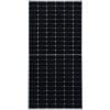 monokrystalliko-fotovoltaiko-panel-450W-36V-ip68-11353-v-tac