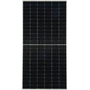 monokrystalliko-fotovoltaiko-panel-545W-36V-ip68-11354-v-tac