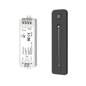 monoxromo-led-controller-dimmer-rf-dc-12-36v-optonica