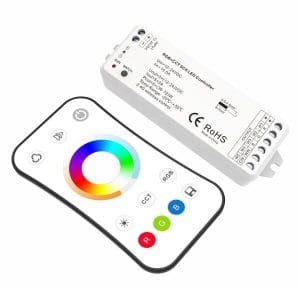 asyrmato-led-controller-dimmer-rf-dc-12n-24v-gia-tainies-led-rgb-cct-optonica