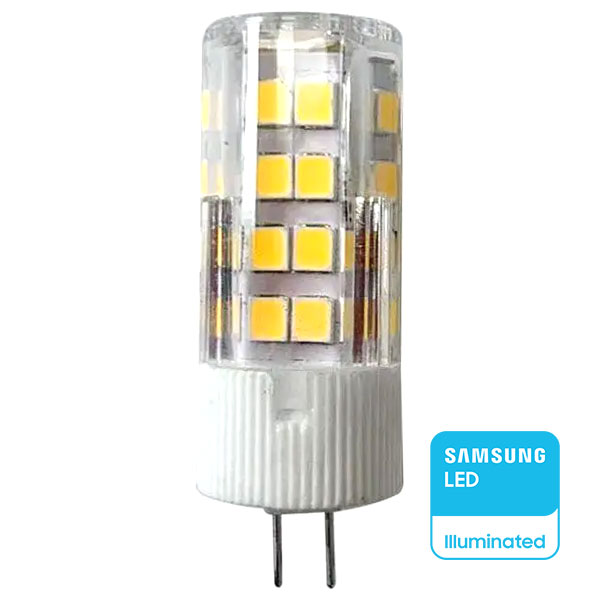 lampa-led-g4-3-2W-385lm-samsung-chip-v-tac