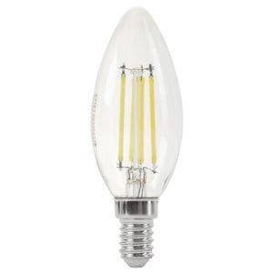 lampa-led-filament-keraki-e14-4w-400lm-dimmable-optonica