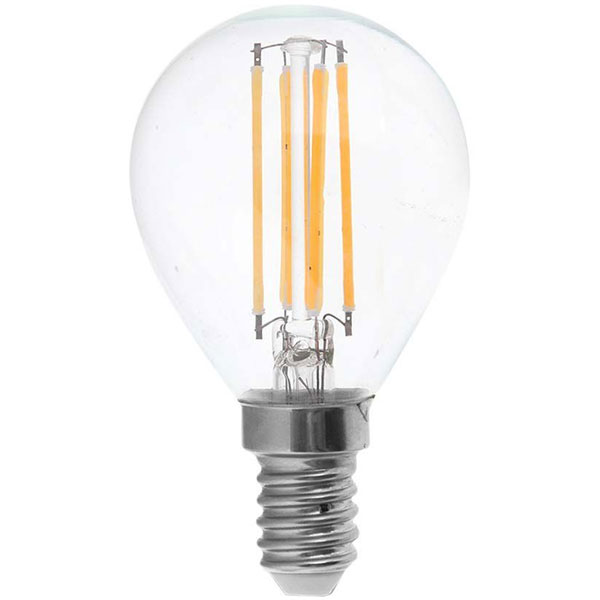lampa-led-filament-glompaki-e14-p45-4w-400lm-ip20-diafano-gyali-v-tac