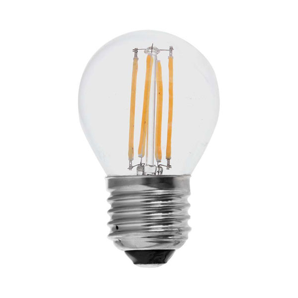 lampa-led-filament-glompaki-e27-g45-4w-400lm-ip20-diafano-gyali-v-tac