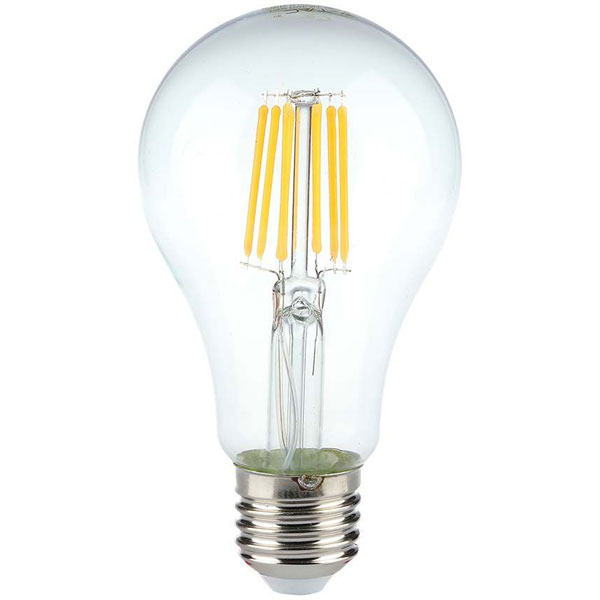 lampa-led-filament-e27-a60-10w-1055lm-ip20-diafano-gyali-v-tac