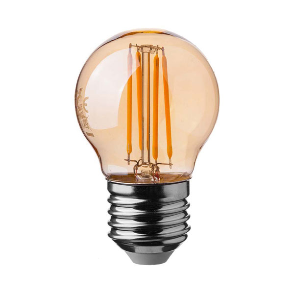 lampa-led-filament-glompaki-e27-g45-4w-400lm-ip20-amber-gyali-v-tac