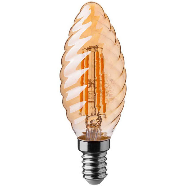 lampa-led-filament-keraki-e14-twist-4w-350lm-ip20-amber-gyali-v-tac