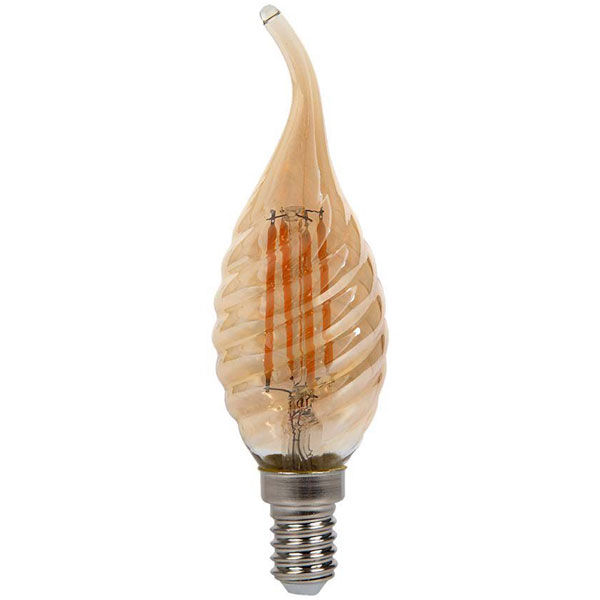 lampa-led-filament-keraki-e14-twist-floga-4w-350lm-ip20-amber-gyali-v-tac