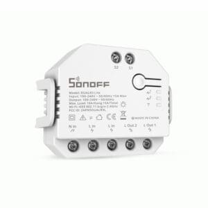 sonoff-smart-home-switch-wifi-dual-r3-lite-asyrmatos-eksypnos-diakopths-wifi-dualr3lite-sonoff