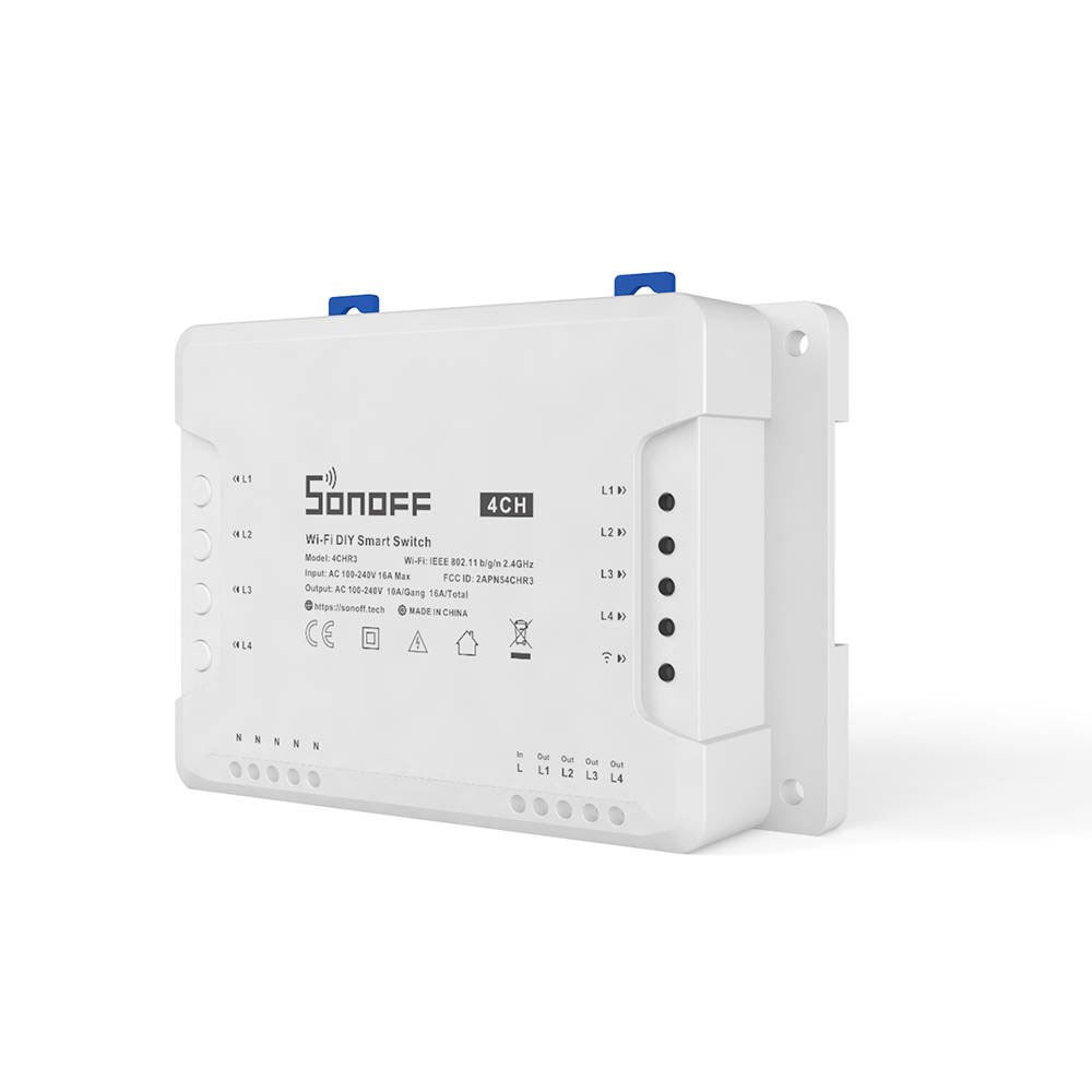 sonoff-smart-home-switch-wifi-4chr3-asyrmatos-eksypnos-diakopths-wifi-M0802010003-sonoff