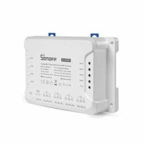 sonoff-smart-home-switch-wifi-4chpror3-asyrmatos-eksypnos-diakopths-wifi-M0802010004-sonoff